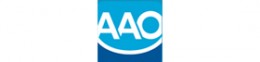 AmericanAssoofOrthodontists
