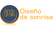 Diseño -de Sonrisa