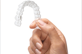 Invisalign