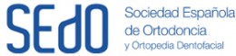 Sociedad Española de Ortodoncia