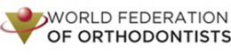 World Federation of Orthodontists
